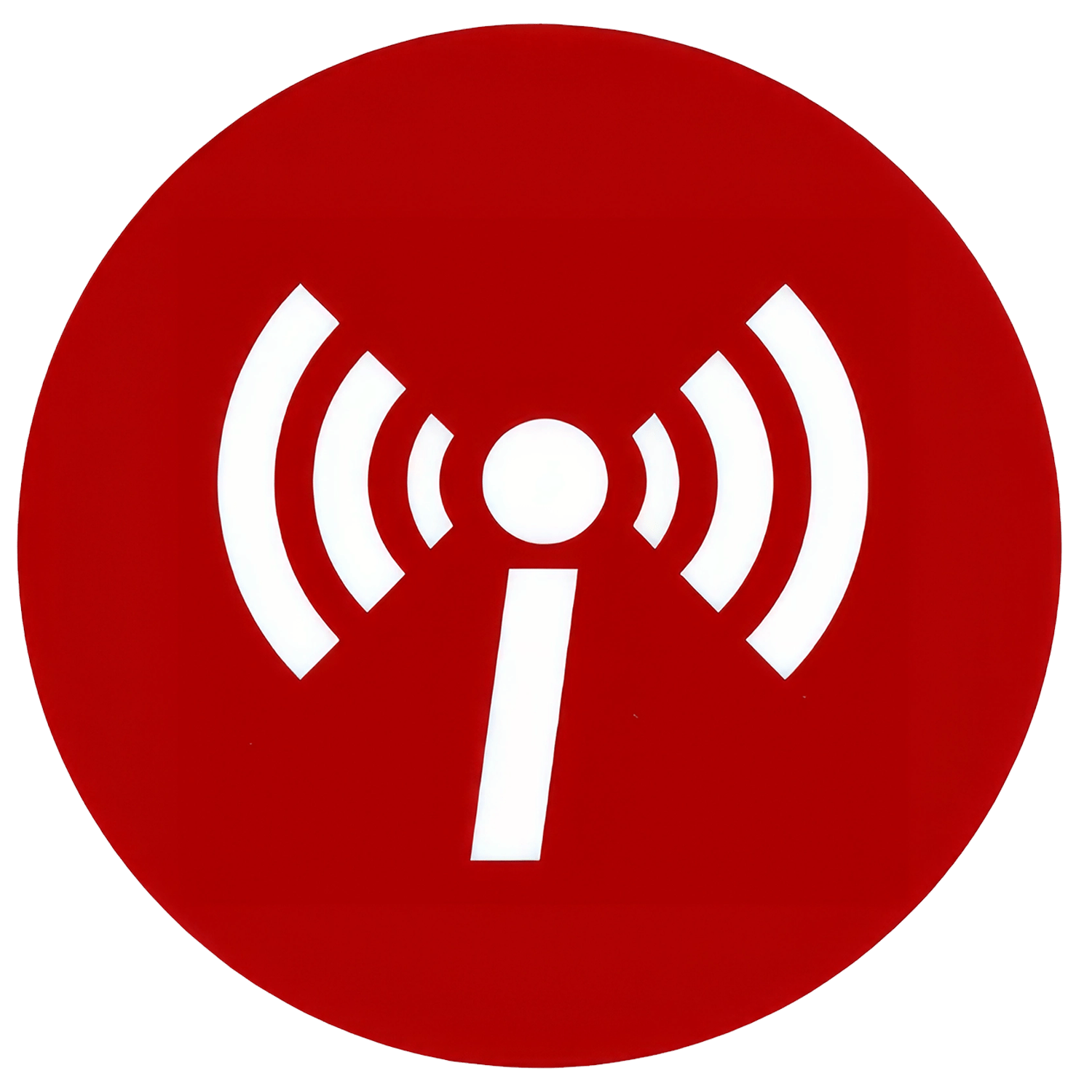 Podcast Index Website