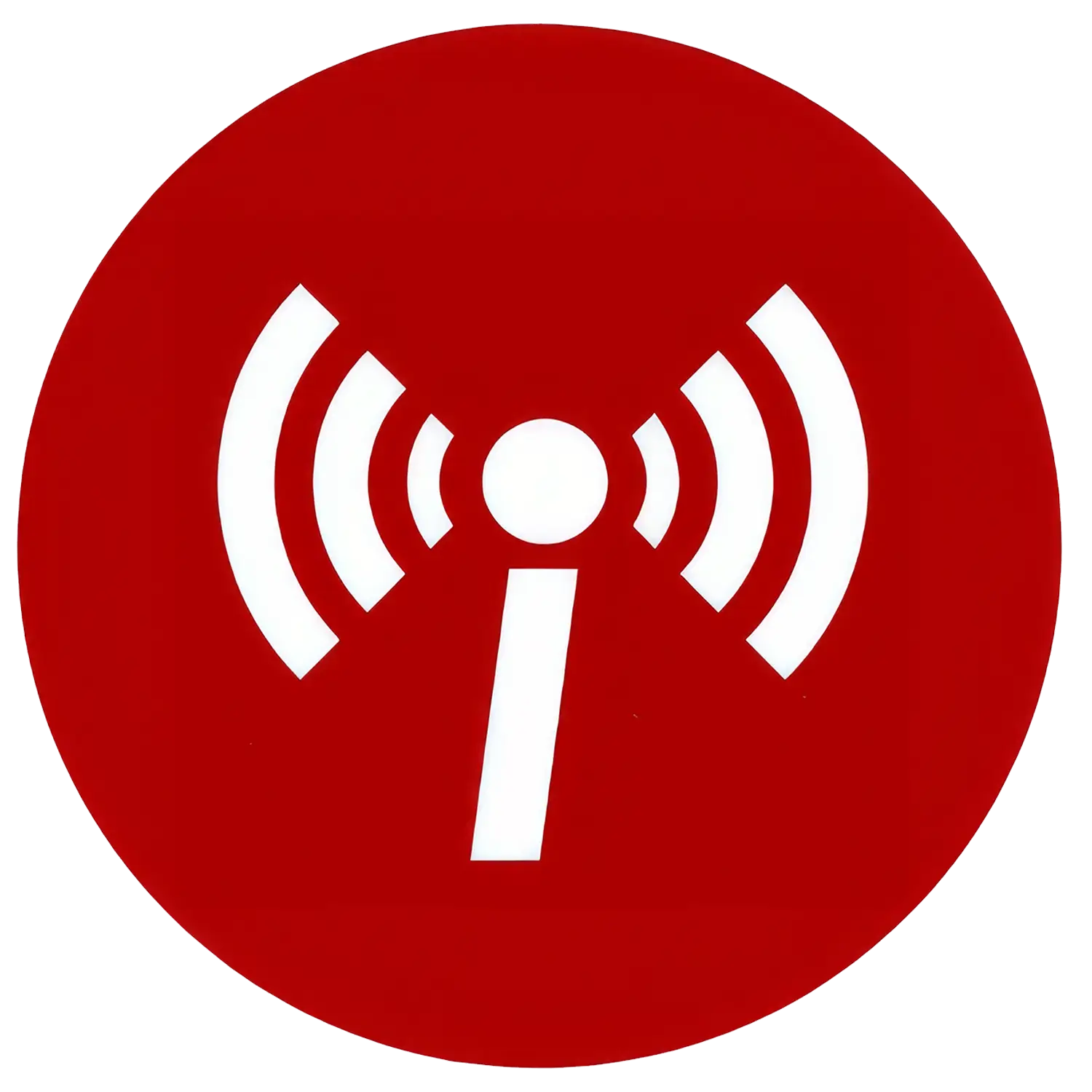 Podcast Index Website